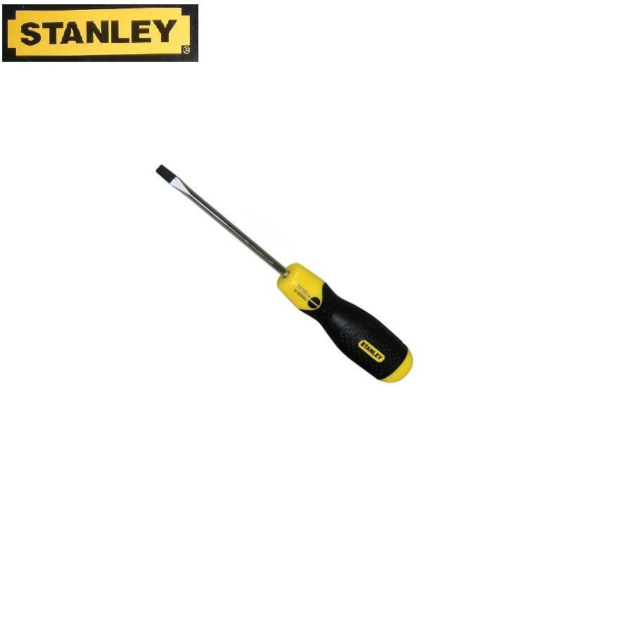 Stht65165-8 vít bake có từ stanley