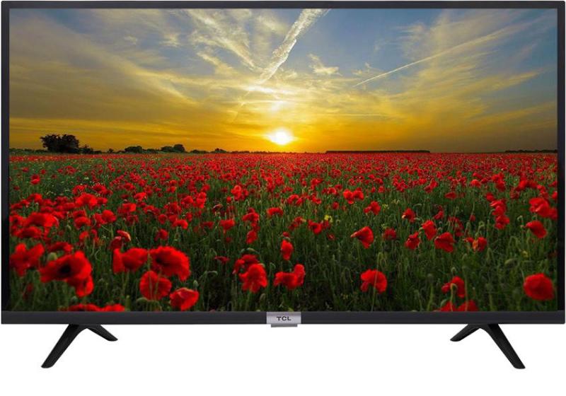 Bảng giá Android TV Full HD TCL 32 inch L32S6500