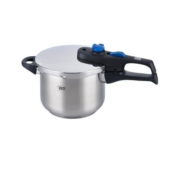 Nồi áp suất elo praktika xs darling 3,2l