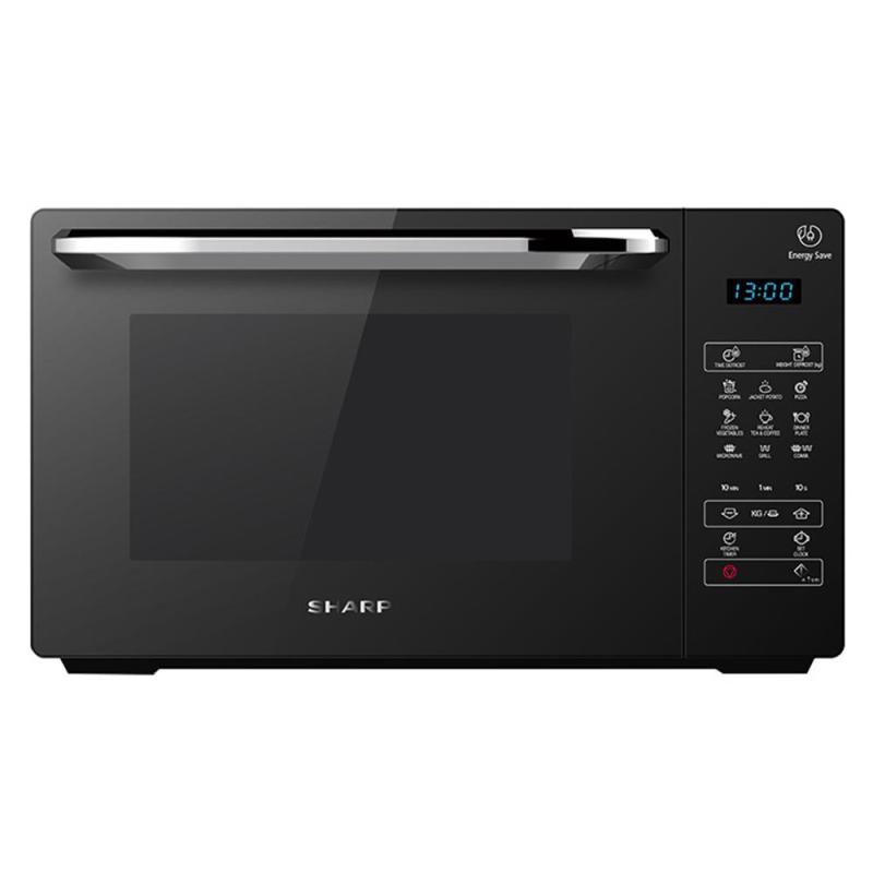 Bảng giá Lò vi sóng điện tử có nướng Sharp R-G274VN-S 20 lít Điện máy Pico