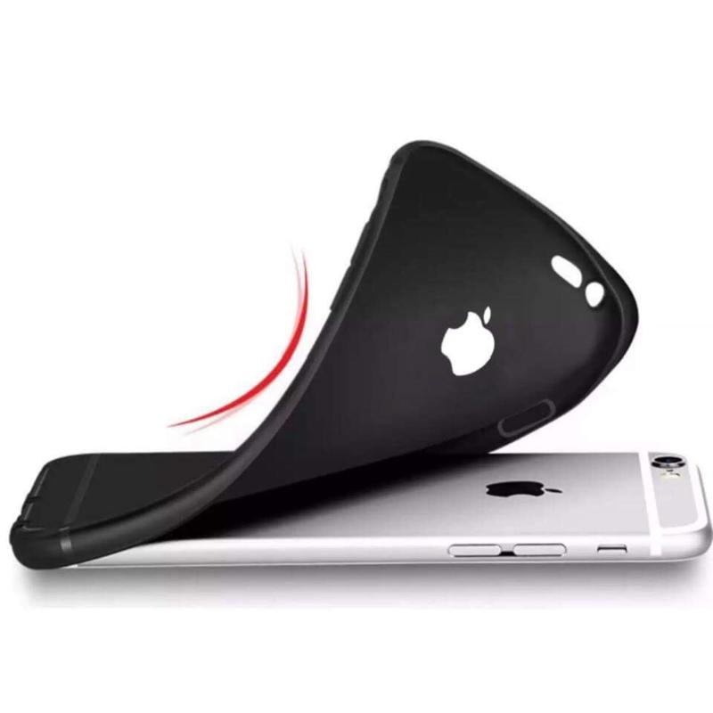 Giá Ốp lưng iPhone SIÊU MỎNG, CHỐNG BỤI, CHỐNG BÁM BẨN (chọn dòng điện thoại trong mục lựa chọn)