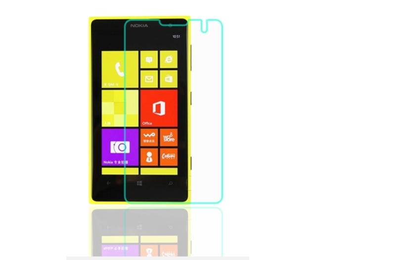 Kính cường lực cho Nokia lumia 1020