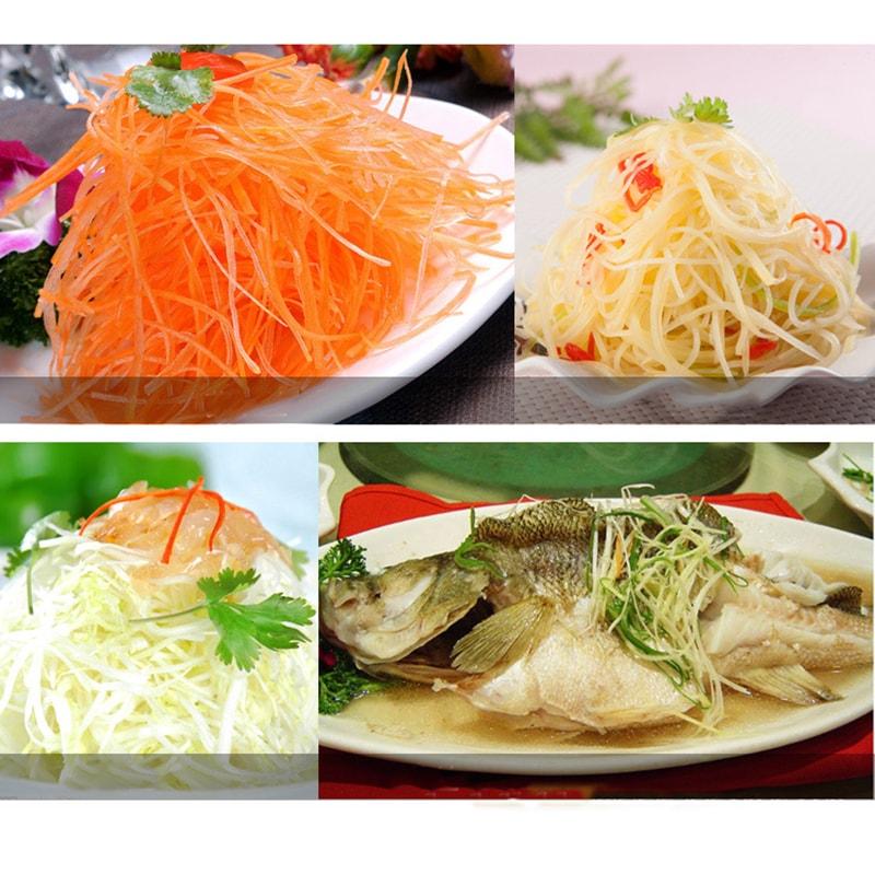 chammart-phu-kien-thong-minh-dao-bao-vo-tron-da-nang-tien-loi-13.jpg