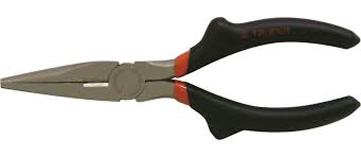 Kềm nhọn 6in/150mm truper - t203-6