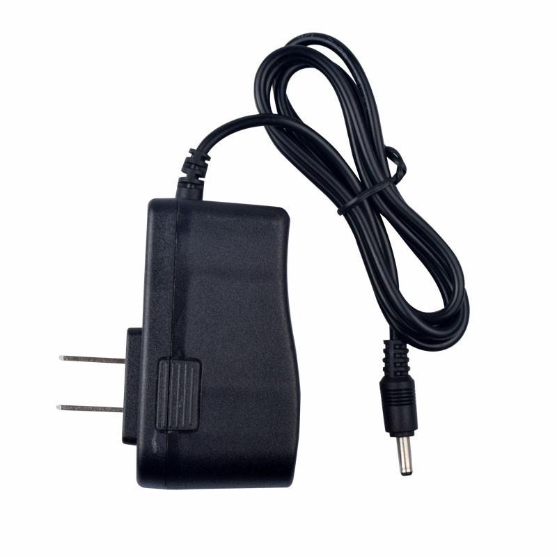 [HCM]Cục Nguồn Cho Sound Card Icon Upod Nano Pro