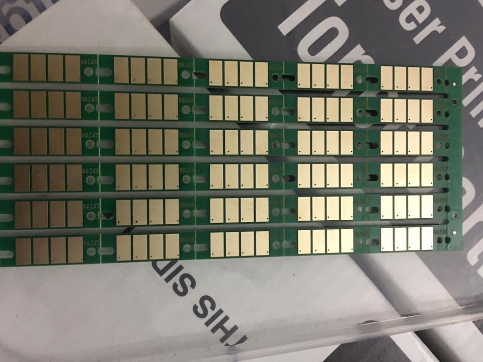 Bộ 03 chip Ricoh Sp 310DN/311DN/310sfn//320DN/320SN/325DNW/325SFNW Series