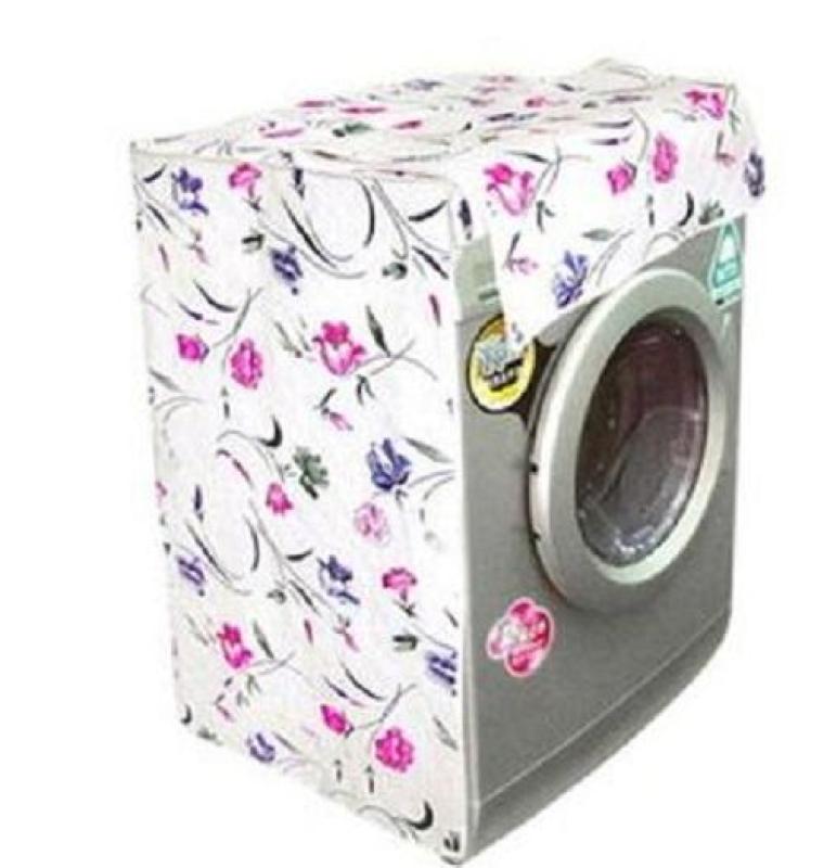 Bảng giá Bọc máy giặt cho máy cửa ngang ( máy nhỏ từ 7kg trở xuống) Điện máy Pico