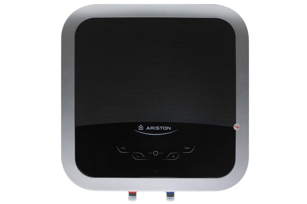 Bảng giá Bình nước nóng Ariston Andris2 Top 15 lít ( AN2 15TOP) model 2018