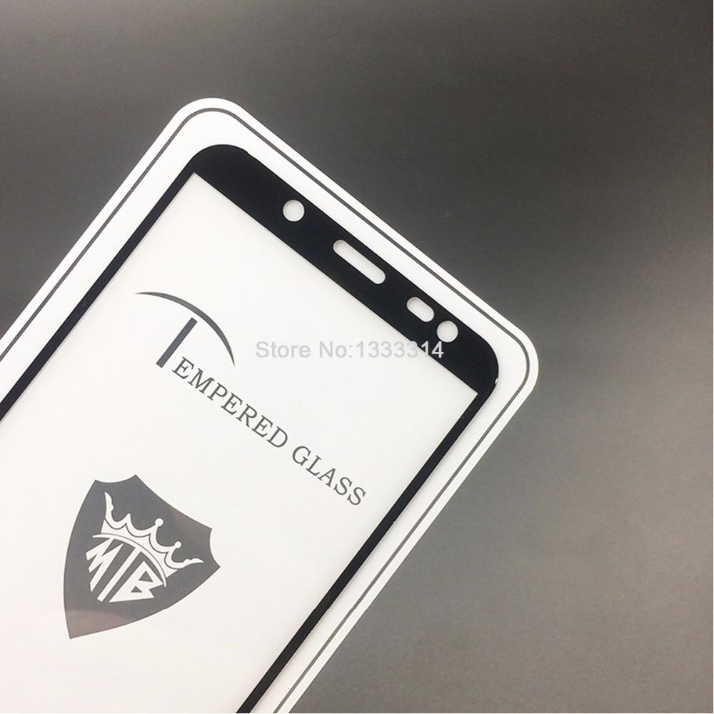 20180619_163439_011