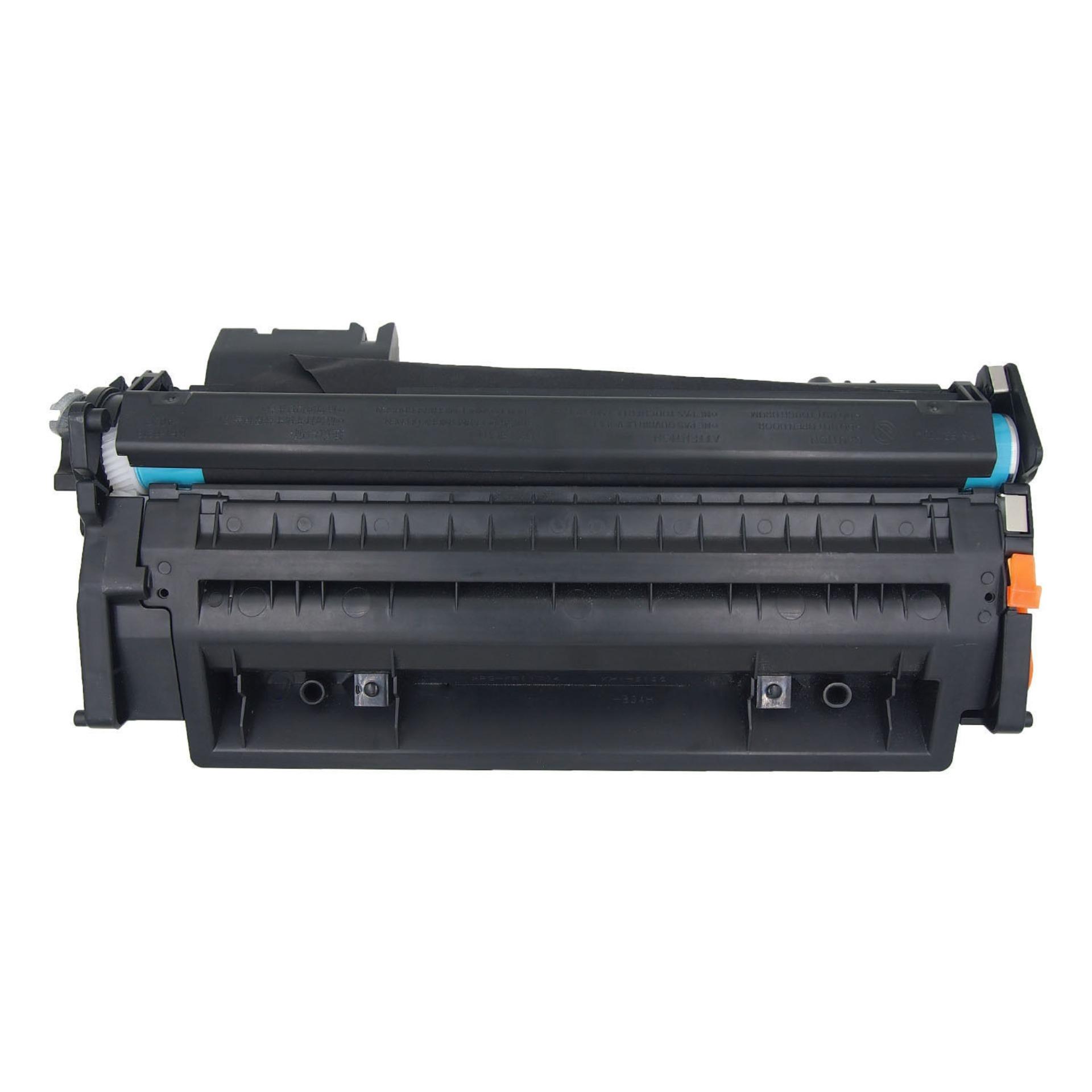 Hộp mực dùng cho máy in hp laserjet pro 400m
