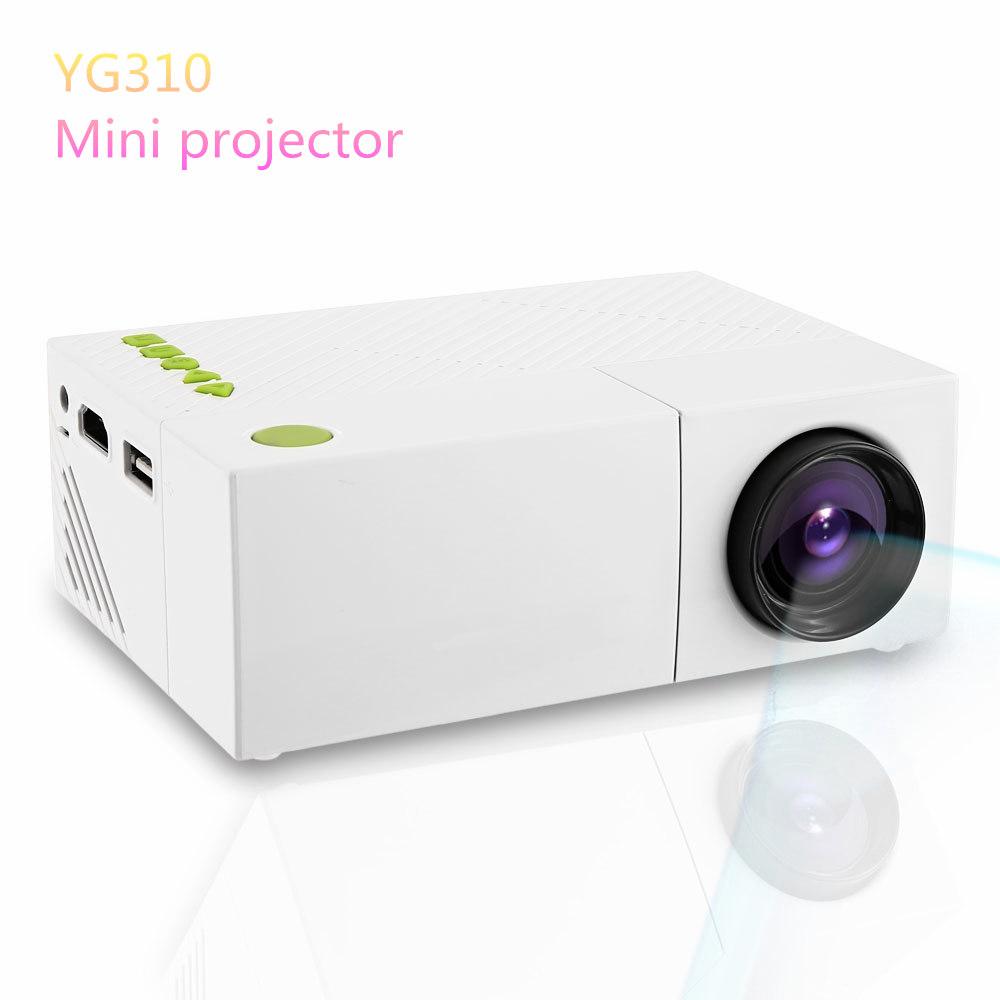 YG310-LCD-Chiếu-HD-Độ-Ph&acirc.jpg