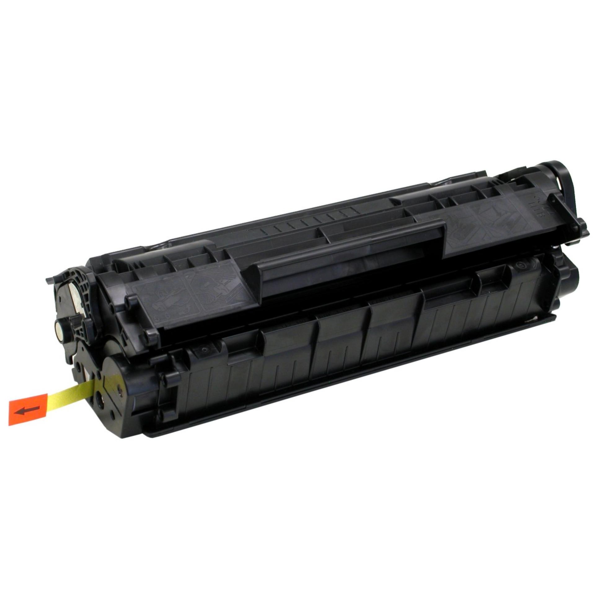 Hộp mực dùng cho máy in hp laserjet-1010/1012/1015/1018/1020/1022n/1022nw thương hiệu techone