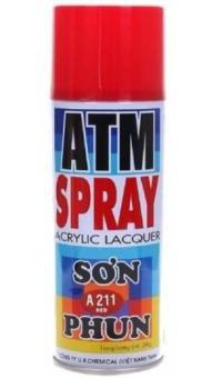 son-xit-atm-spray-a211-400ml-(do).jpeg