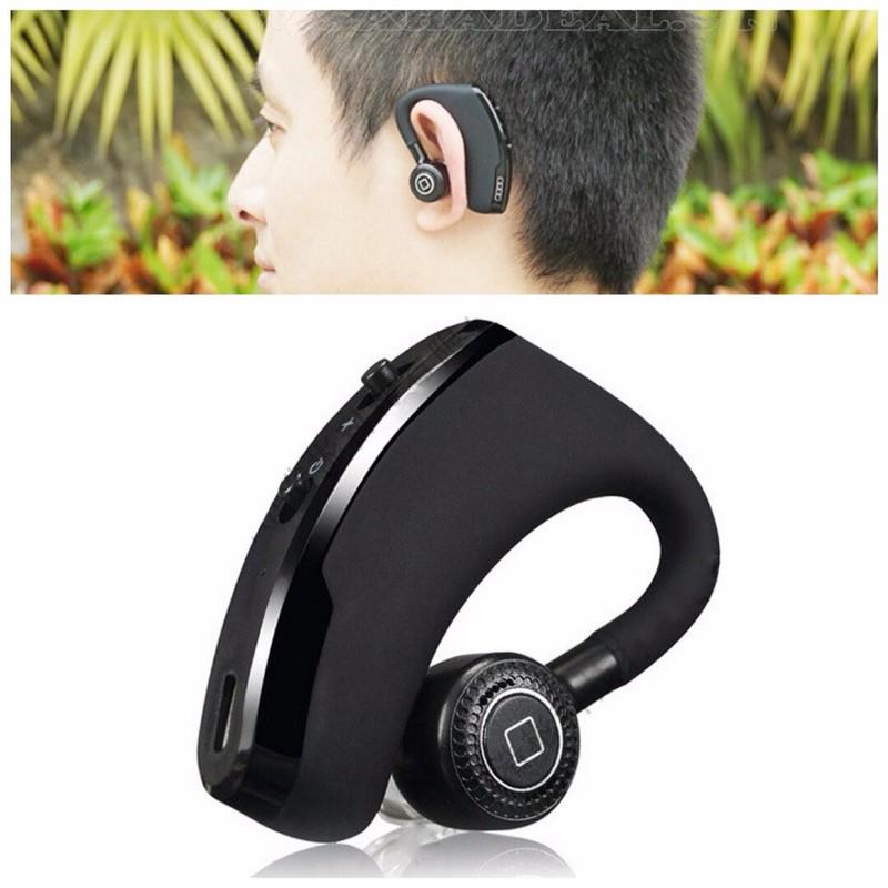 Tai nghe bluetooth dành cho điện thoại Samsung