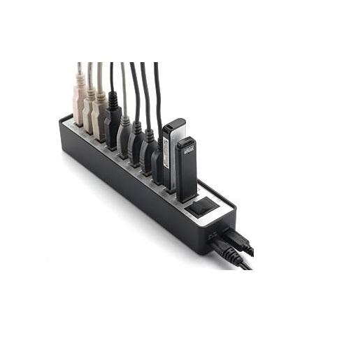 Hub usb 10 port tốc độ cao usb 2.0 1 ra 10 cổng c.jpg