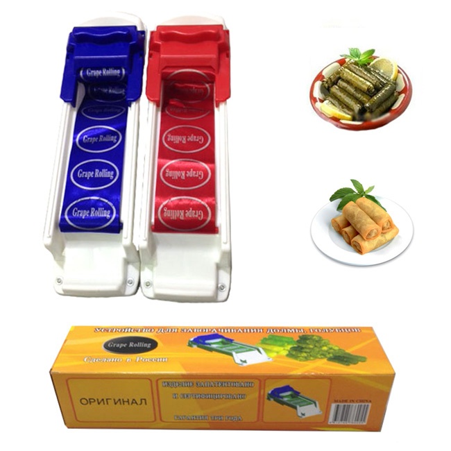 Dụng Cụ Cuốn Chả Giò