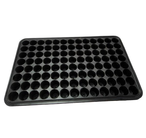 Combo 10 khay vĩ ươm hạt 150.000