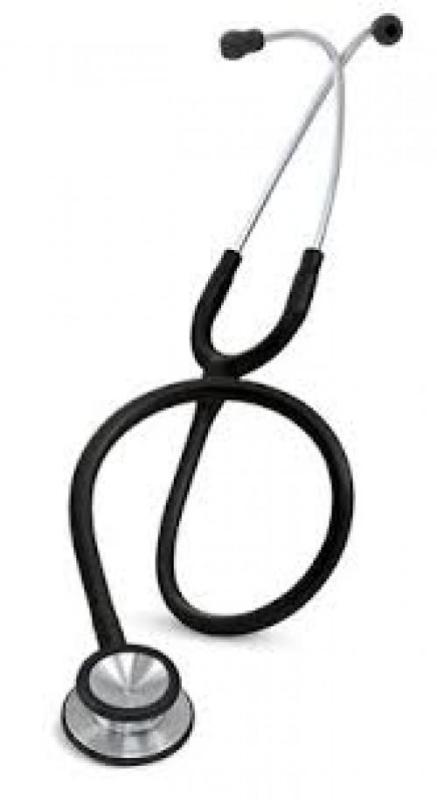 Ống Nghe cao cấp Littmann Classic II Pediatric CHUYÊN NHI