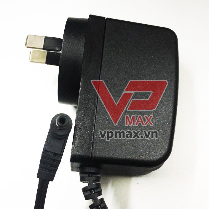 ♨️freeship ♨️ nguồn 5v cao cấp cho tivi box cho camera yoosee siepem starcam chân kim nhỏ