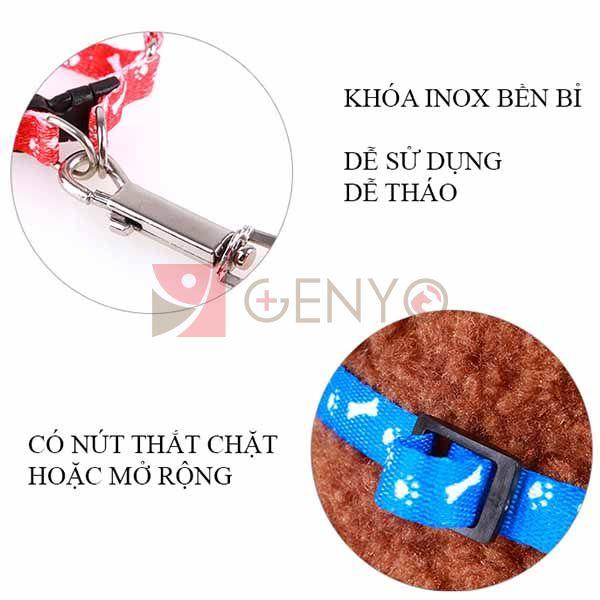 dây dắt chó mèo họa tiết 6_result.jpg