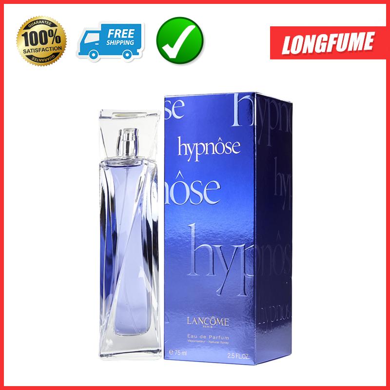 [HÀNG HIẾM SALES SỐC + MIỄN SHIP] Nước hoa nữ LC Hypnose 50ml 75ml EDP Xách tay Chính gốc - Nước hoa Pháp sỉ lẻ giá tốt có cửa hàng uy tín Quận 10 TPHCM