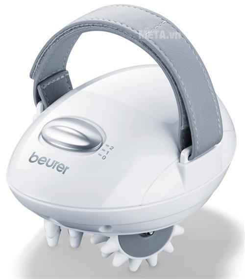 Máy massage cầm tay Beurer CM50- Hàng nhập khẩu