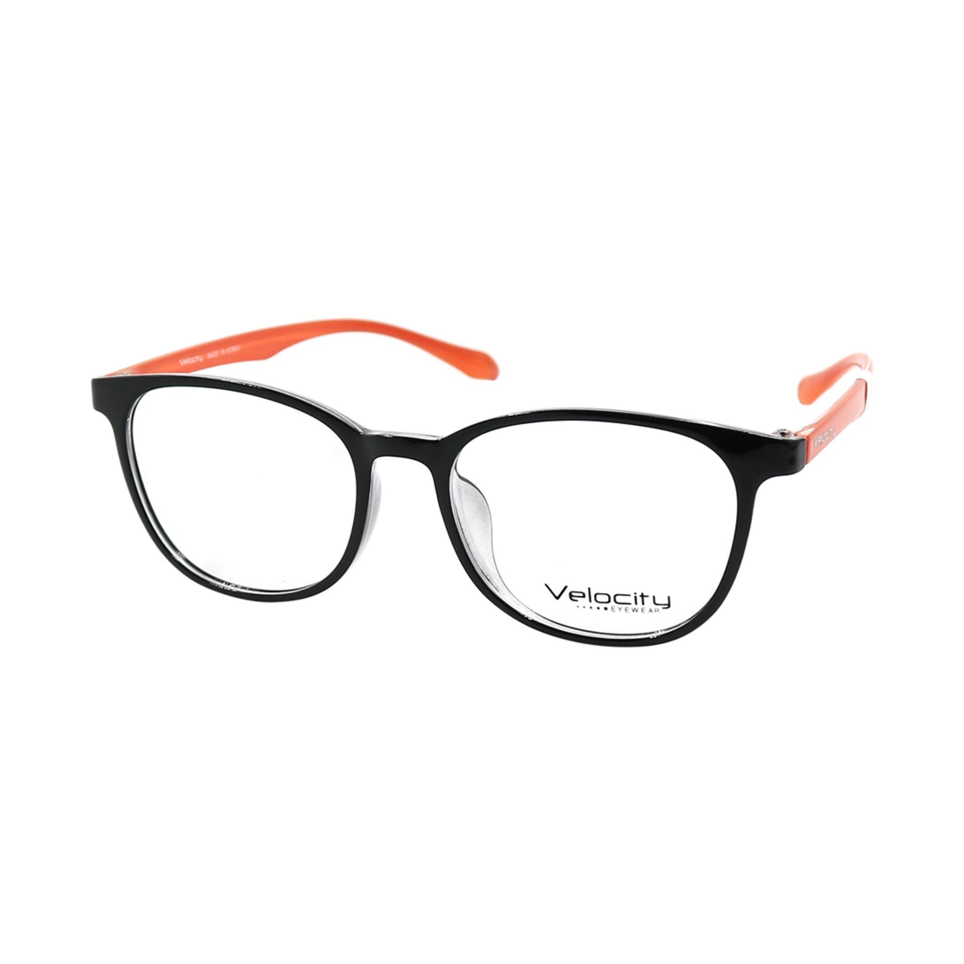 Gọng kính velocity vl18453 20