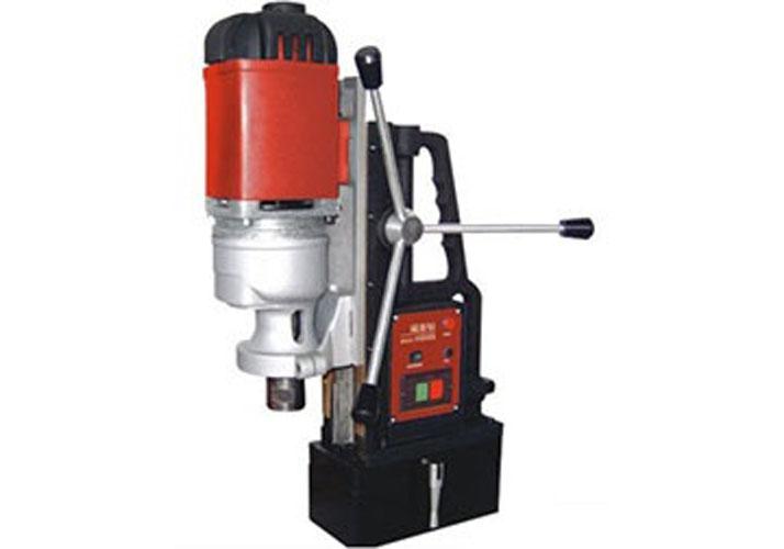 Máy khoan từ ken 6049n