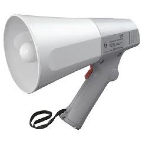 Megaphone cầm tay toa er-520
