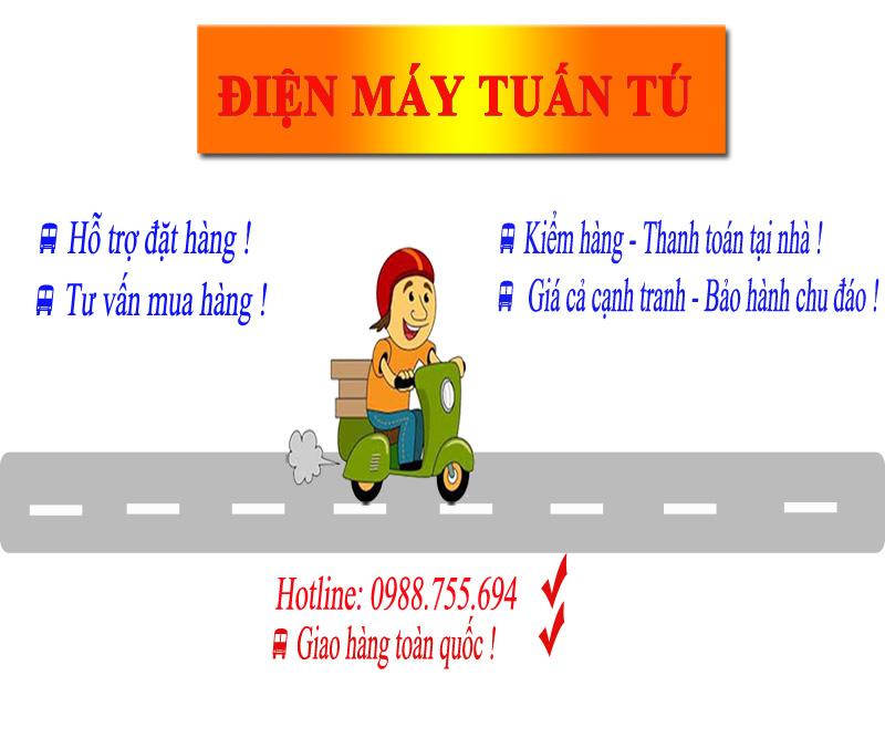 banner1.jpg
