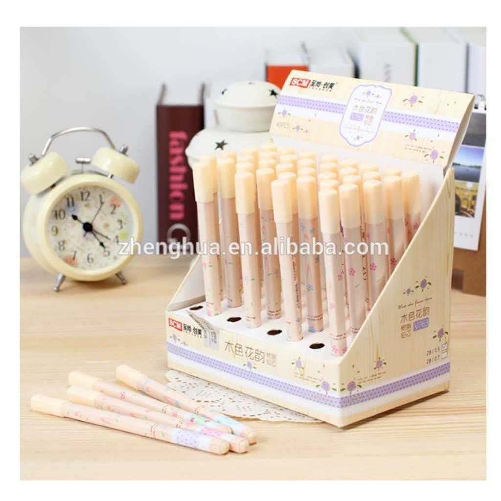 [HCM]Combo 10 hộp ruột bút chì bấm V763 0.5mm/0.7mm