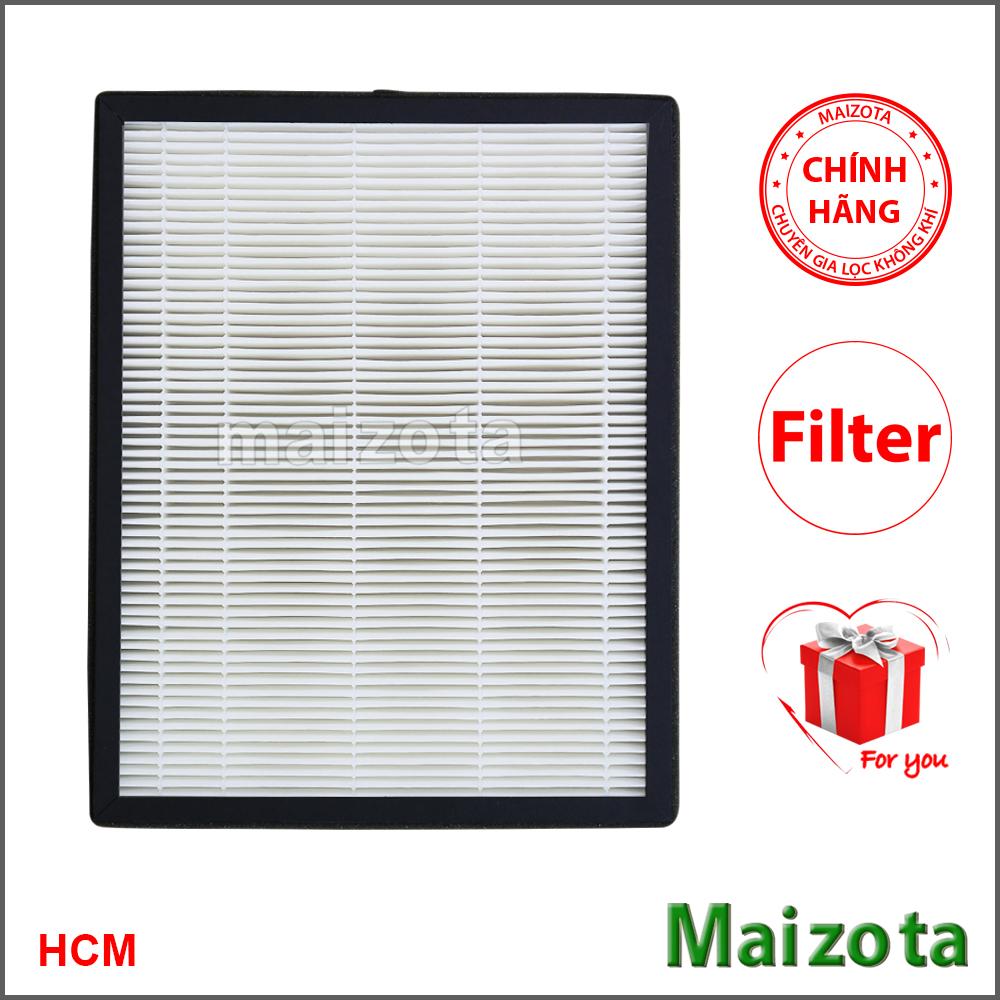 Màng lọc hepa máy coway ap-0509dh
