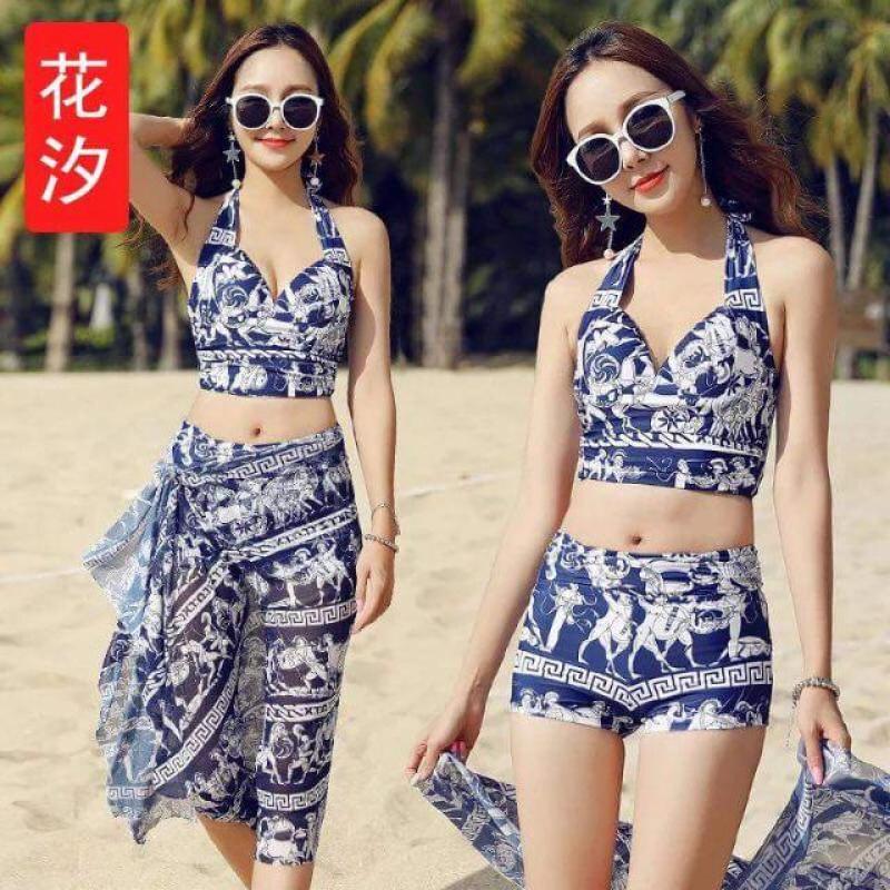 Nơi bán Sét bikini đi biển