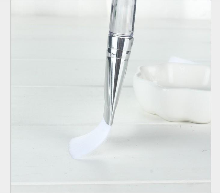 10 cọ quét mặt nạ