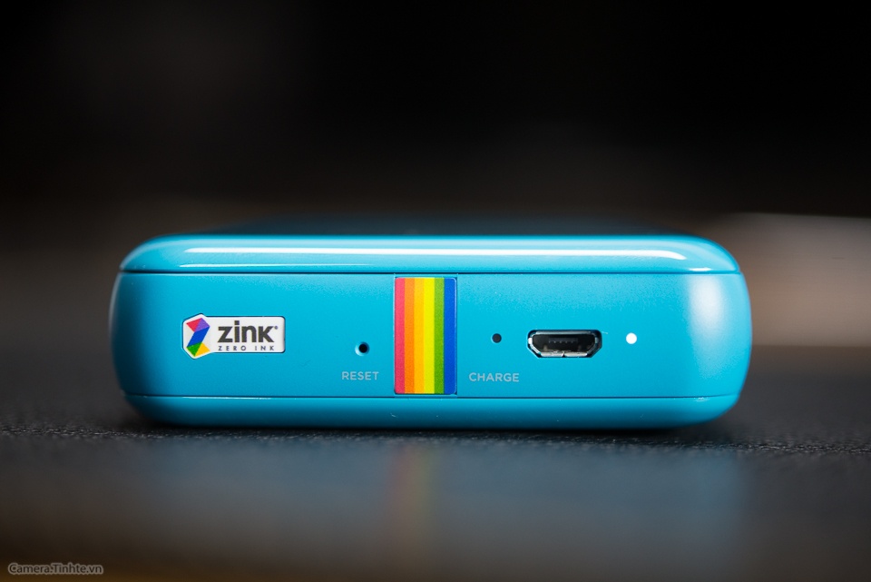 tren tay Polaroid ZINK Printer - Tinhte-3.