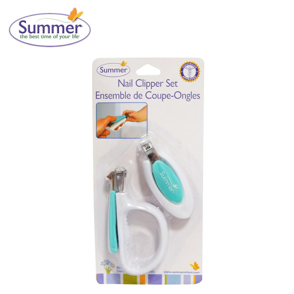 bo-2-bam-mong-tay-summer-sm14394-01.png
