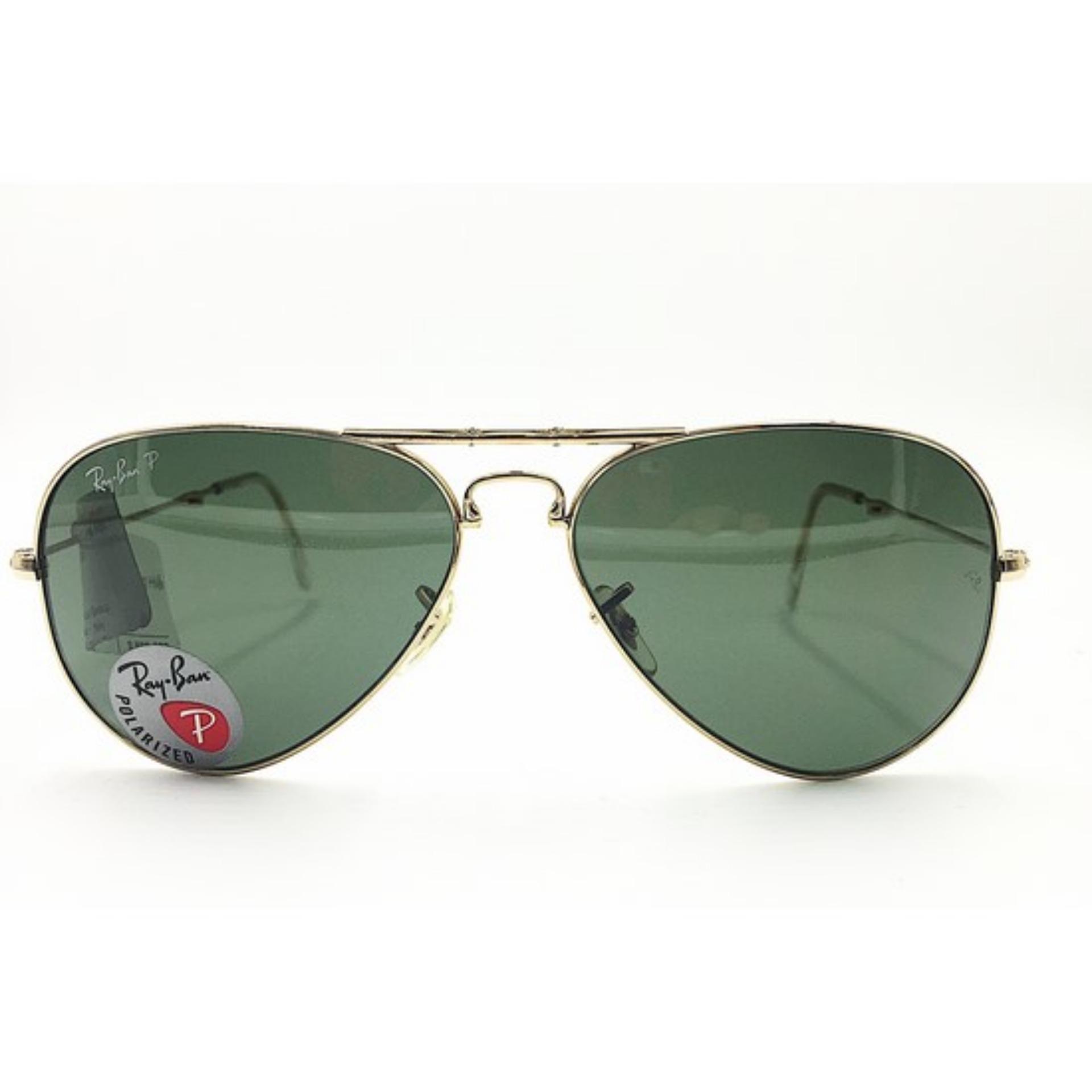 RAYBAN – RB 3479