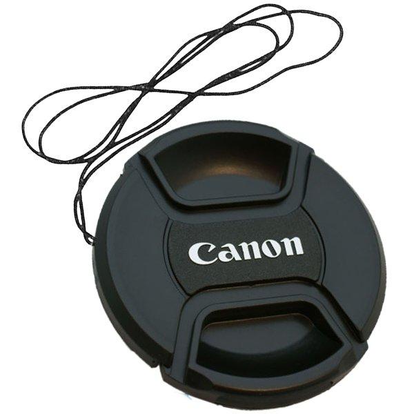 wholesale-58mm-lens-cap-for-canon-600x600.jpg