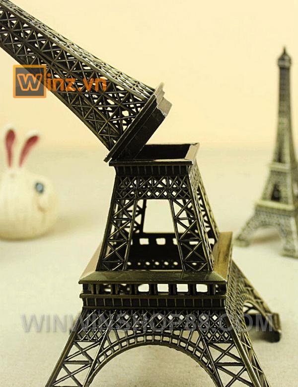 Mo hinh thap eiffel cao 38 cm_13.jpg