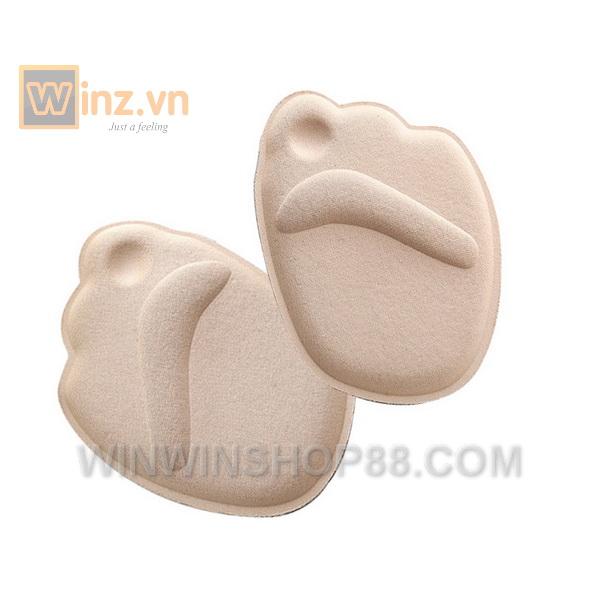 Mieng dem giay cao got V7 (2).jpg