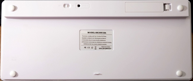 Phát Đạt Lê Văn Qưới