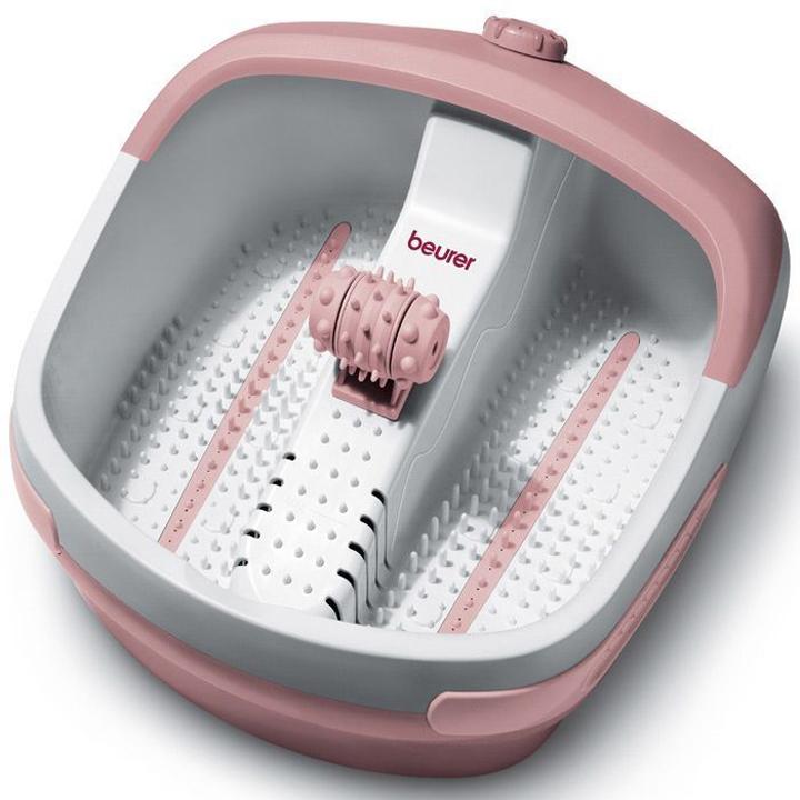 Bồn massage chân Beurer FB25