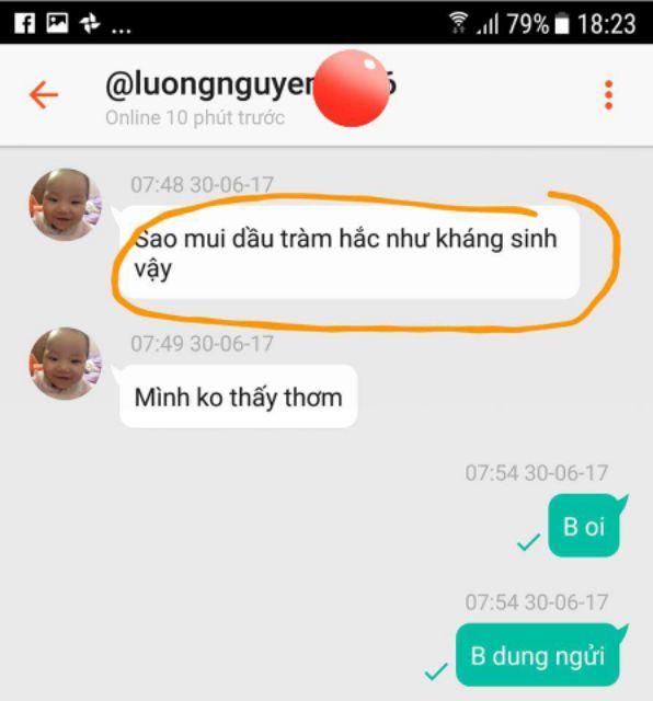 tinh-2.jpg