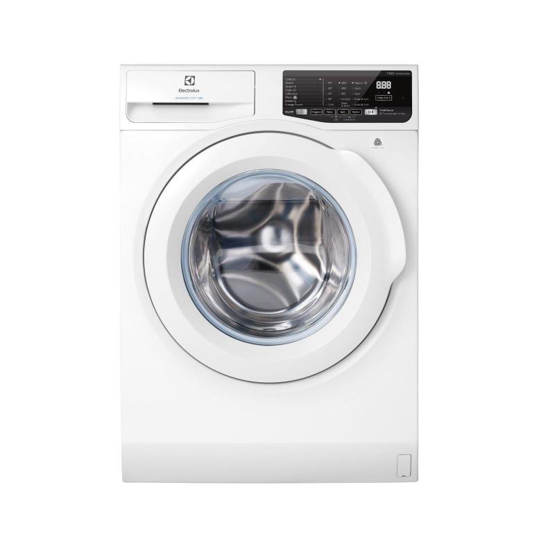 Bảng giá Máy Giặt Electrolux Inverter 7.5 Kg EWF7525EQWA Điện máy Pico