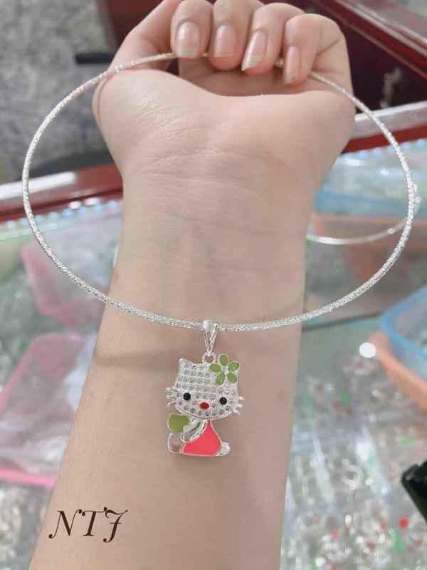 Kiềng trẻ em