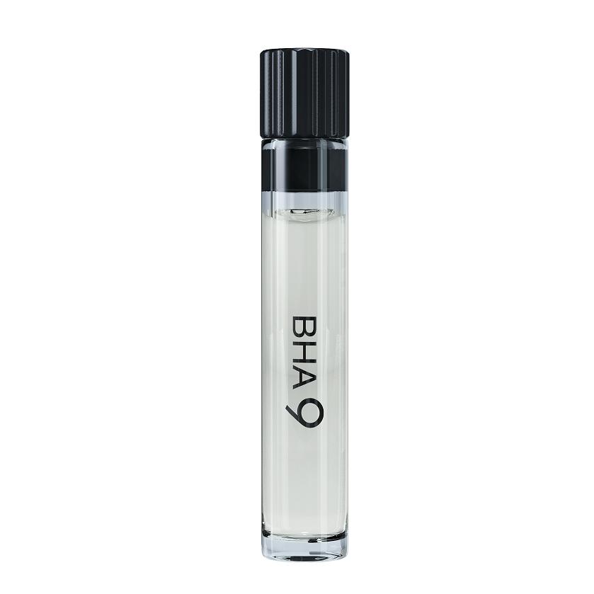 Tinh chất se lỗ chân lông Paula's Choice Resist BHA 9 trial size