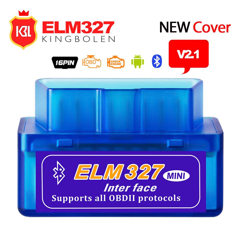 ELM327-Bluetooth-obd2-V2-1-Car-Diagnostic-Tool-Code-Scan-Reader-Work-on-Android-PC-ELM.jpg