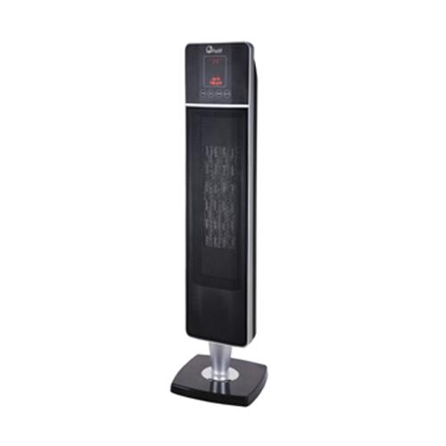 Quạt sưởi ceramic để sàn fujie ch-2000