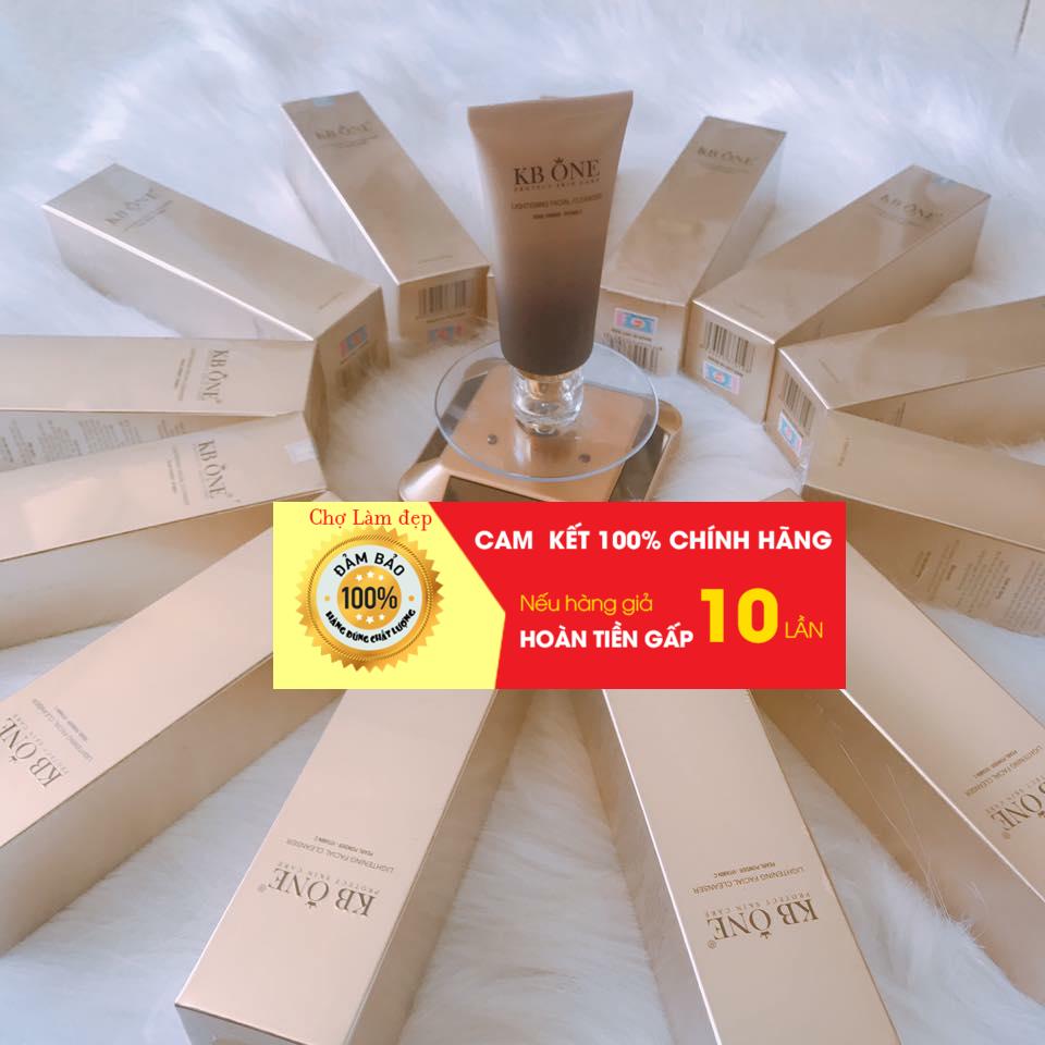 hieuunganh.com_59da0695d856f.png