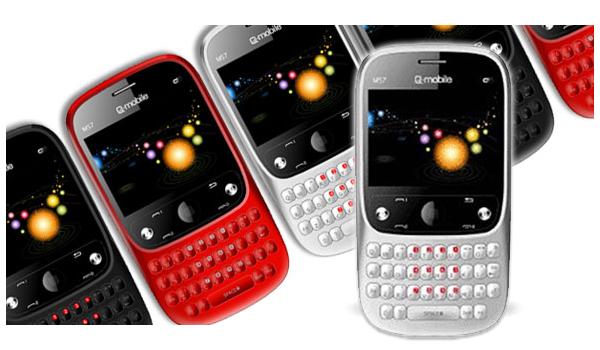 Q-Mobile-M57-hinh-1.jpg
